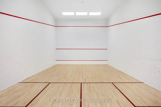 Additional image 43 of 90 Park Lawn Rd Unit 1211