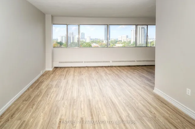 Additional image 14 of 10 Sunny Glwy Unit 1409