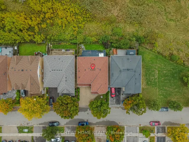 Additional image 5 of 21 Hoptree Ave