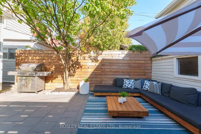 Additional image 29 of 299 Maria St