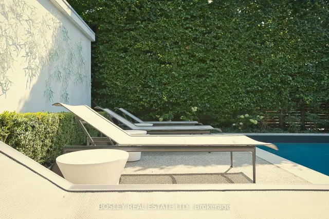 Additional image 41 of 5 Edgecombe Ave