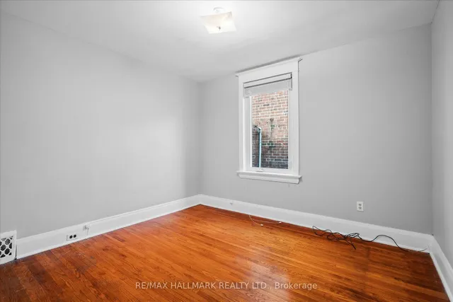 Additional image 22 of 93 Nairn Ave