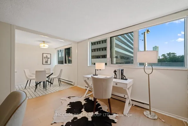 Additional image 11 of 360 Bloor St Unit 301