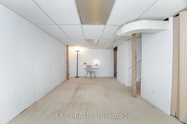 Additional image 16 of 125 Hollyberry Tr