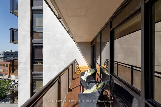 Additional image 17 of 1 De Boers Dr Unit 801