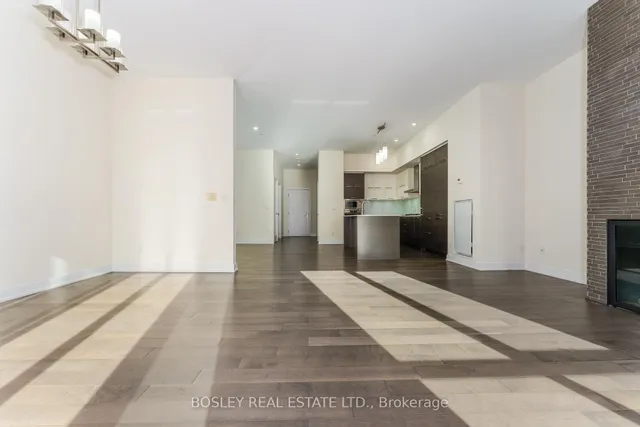 Additional image 8 of 55 Front St Unit PH1203