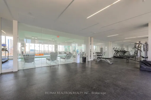 Additional image 35 of 9 Bogert Ave Unit 2005