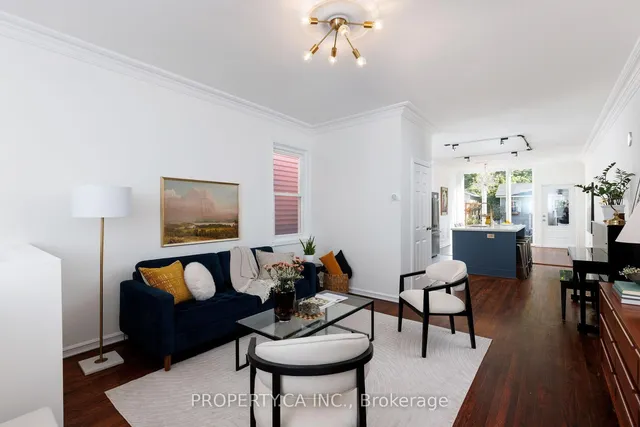 Additional image 5 of 419 RHODES Ave