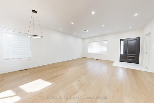 Additional image 12 of 94 Edgecroft Rd