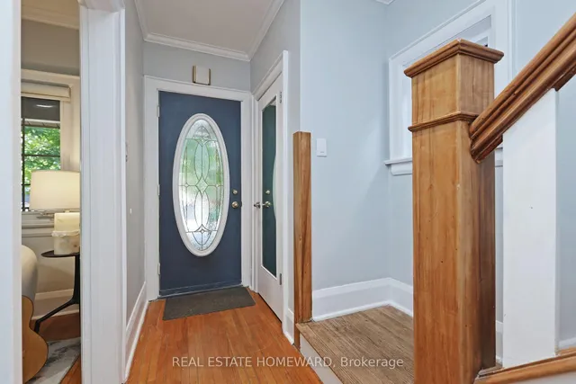 Additional image 5 of 7 Bingham Ave