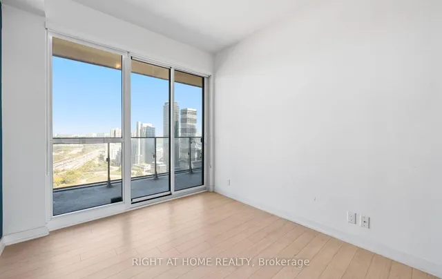 Additional image 23 of 10 Park Lawn Rd Unit 3409