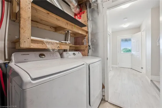 Additional image 27 of 99 Glenvista Dr