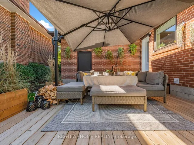 Additional image 36 of 7 Bloorlea Cres