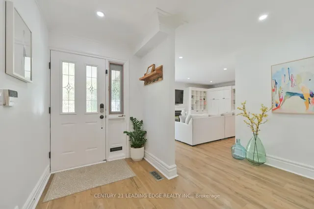 Additional image 43 of 1 Romney Rd