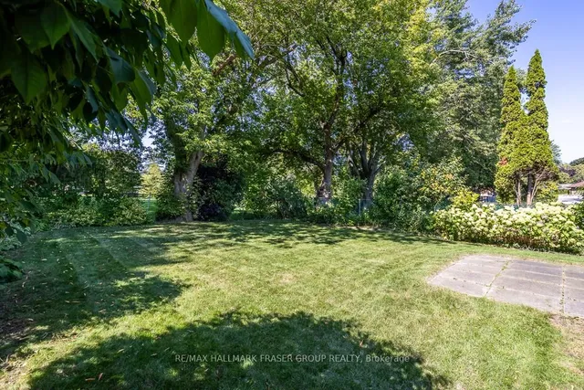 Additional image 46 of 15 Stanland Dr