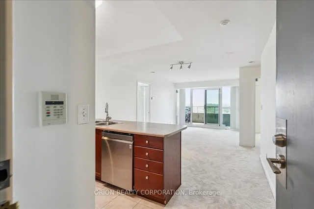 Additional image 7 of 18 Spring Garden Ave Unit 2307