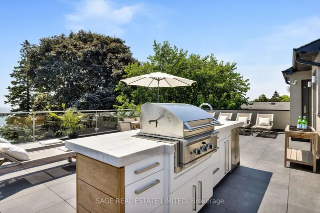 Additional image 43 of 79 Fishleigh Dr