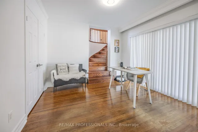 Additional image 13 of 16 Monet Ave