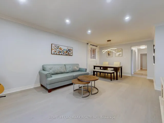 Additional image 5 of 41 Goodview Rd