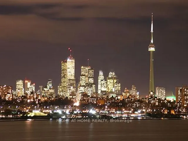 Additional image 3 of 2111 Lake Shore Blvd Unit Ph03