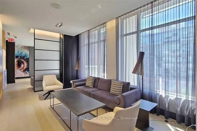 Additional image 24 of 199 Richmond St Unit 2009