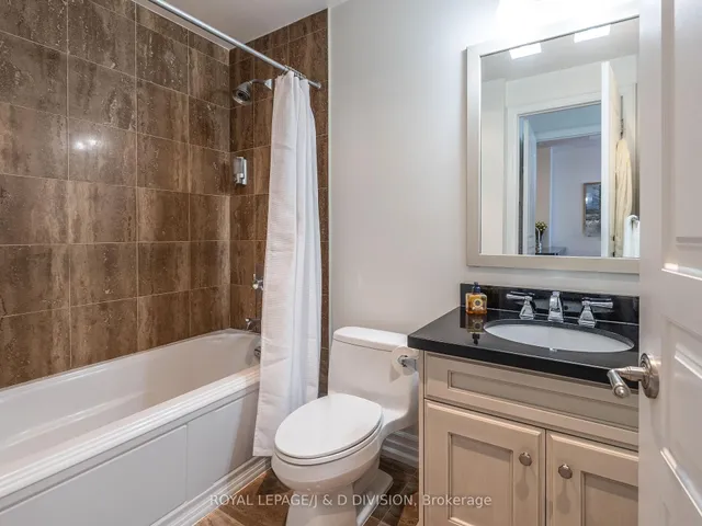 Additional image 13 of 21 Burkebrook Pl Unit 215
