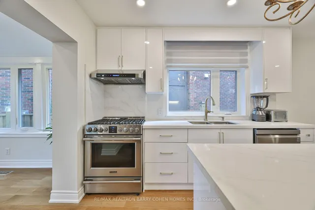Additional image 13 of 1 Wanless Cres