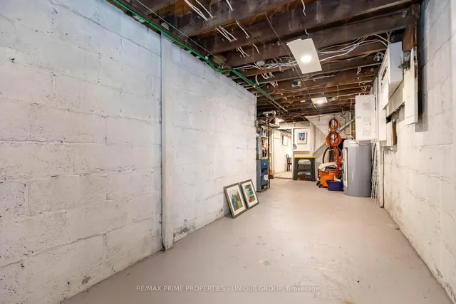 Additional image 40 of 66 Burnaby Blvd