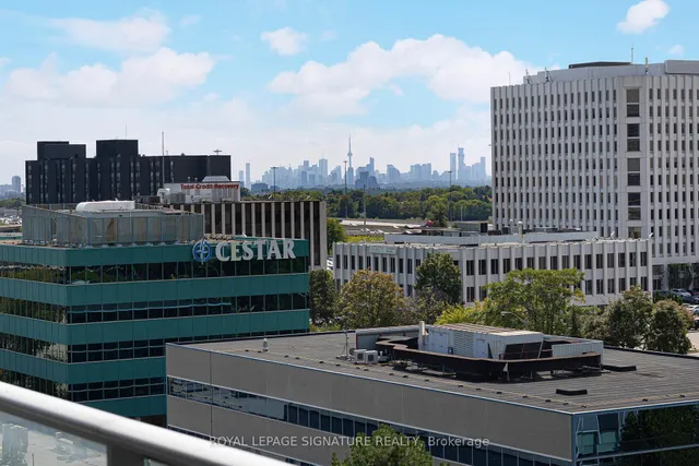 Additional image 21 of 30 Herons Hill Way Unit 711