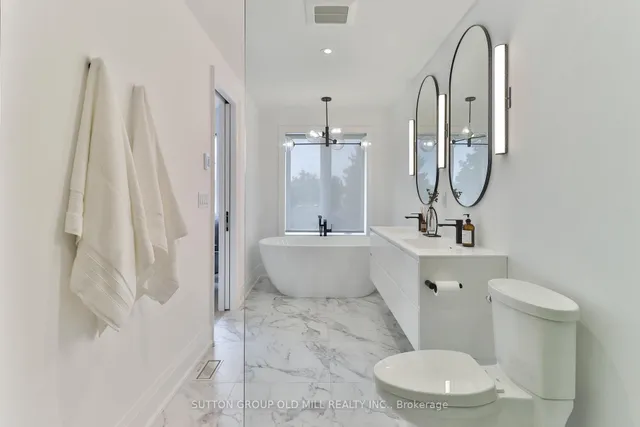 Additional image 37 of 216 Delta St