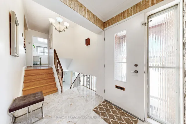 Additional image 4 of 78 Langholm Dr