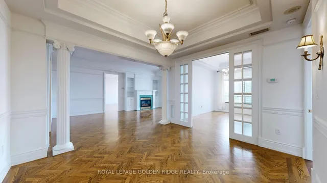 Additional image 19 of 88 Grandview Way Unit PH1