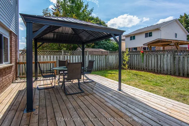 Additional image 19 of 271 Newbury Dr