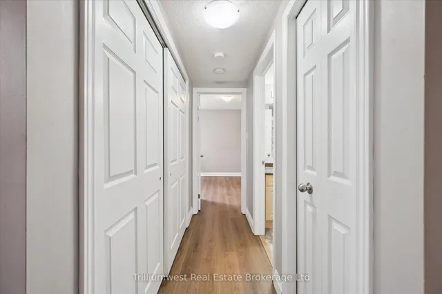 Additional image 15 of 50 Howe Dr Unit 19C