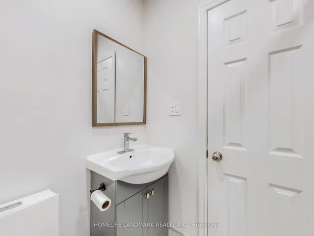 Additional image 26 of 41 Goodview Rd