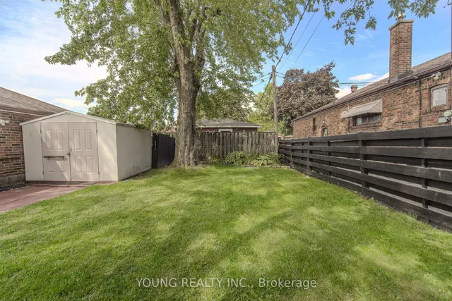 Additional image 39 of 35 Porter Cres