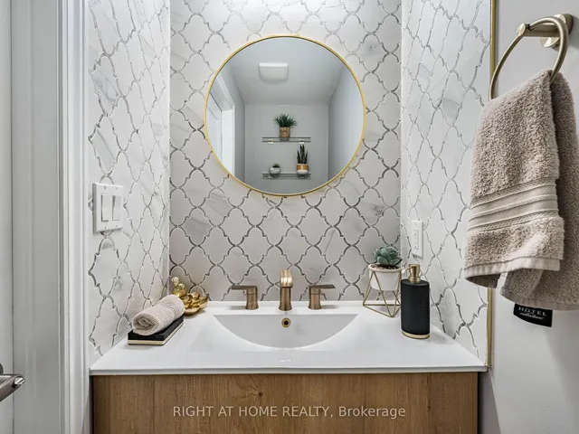 Additional image 48 of 26 APPLEWOOD Lane Unit 44