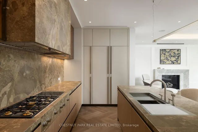 Additional image 5 of 7 Dale Ave Unit 106