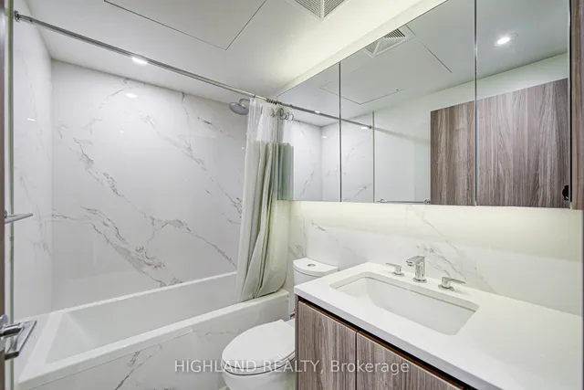 Additional image 12 of 25 McMahon Dr Unit 608