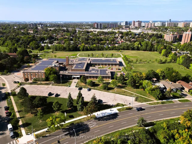 Additional image 49 of 85 John Garland Blvd