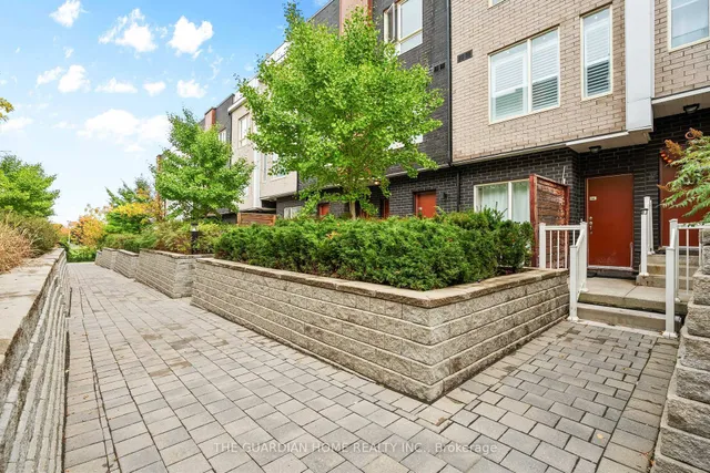 Additional image 2 of 1359 Neilson Rd Unit 66