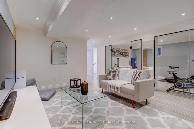 Additional image 37 of 28 Tivoli Crt