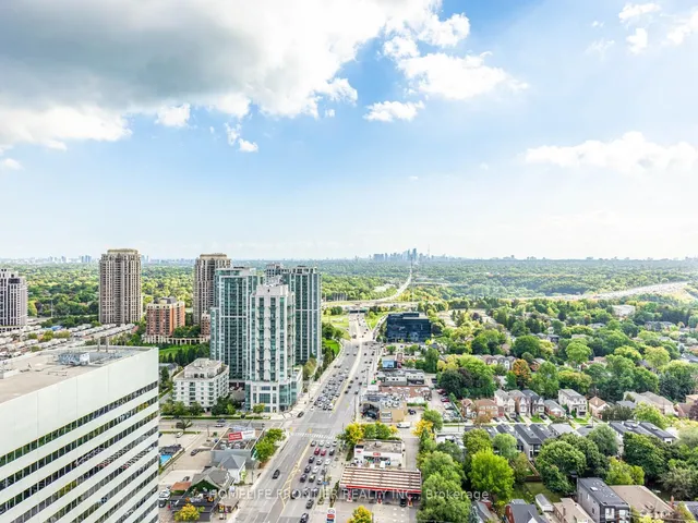 Additional image 21 of 9 Bogert Ave Unit 2903