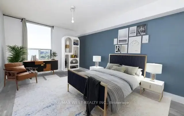 Additional image 23 of 85 Emmett Ave Unit 1405