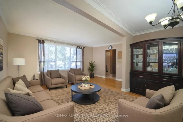 Additional image 9 of 127 Flora Dr