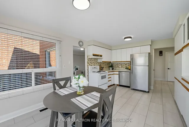 Additional image 18 of 83 Fieldside Dr