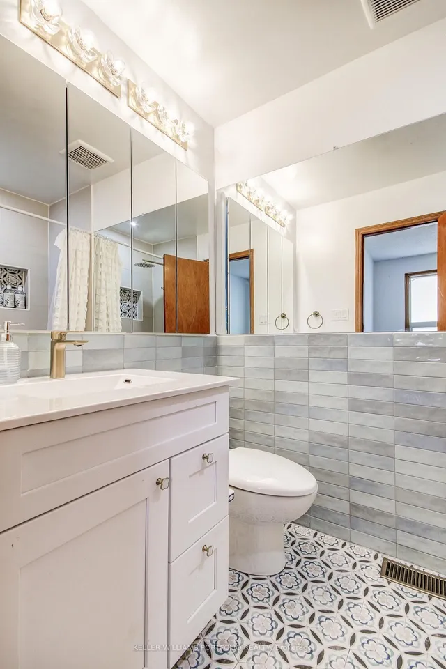 Additional image 16 of 108 Clovelly Ave