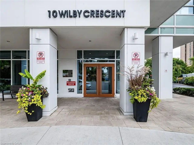 Additional image 5 of 10 Wilby Cres Cres Unit 802
