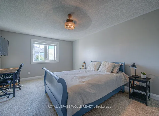 Additional image 30 of 286 Tall Grass Cres