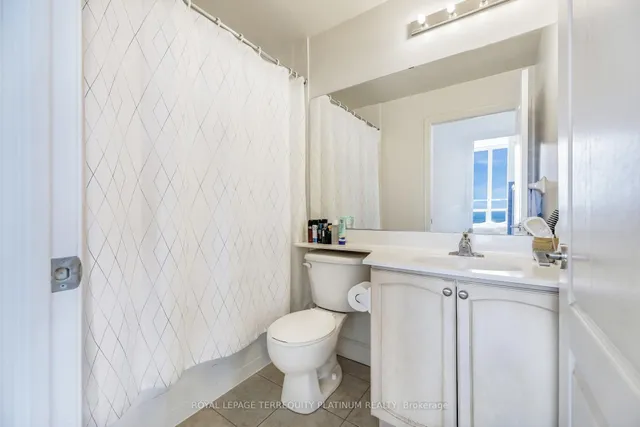 Additional image 21 of 60 Brian Harrison Way Unit PH 3403